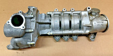 Genuine 2017-2020 FERRARI GTC4LUSSO 6.3L ENGINE OIL PUMP 319249 OEM picture