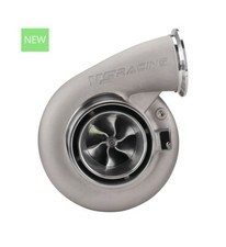 VS Racing Gen3 Billet 7875 T4 .96ar picture