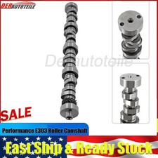 For Ford Racing M-6250-E303 E303 Camshaft 1985-1995 Mustang 5.0 302 HO M6250E303 picture