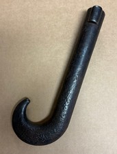 INTERNATIONAL Tow Hook 3614821C1 picture