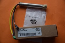 HARLEY NEW OEM Touring FLHX FLTR FLHR FLH Throttle Fly By Wire Sensor Twist grip picture