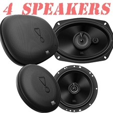 JBL Stage265 6.5