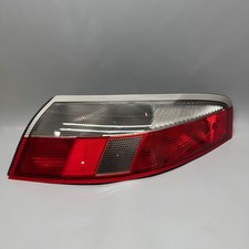 PORSCHE 911 CARRERA 996 TAIL LIGHT RIGHT PASSENGER 1999 - 2022 2003 2004 2005 picture