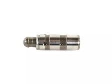 Genuine Mopar Valve Lash Adjuster 05047883AD picture