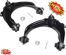 2 unidades (K620616 y K620617): Conjunto profesional de brazo de control superio picture