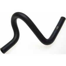 Gates 19609 Premium Molded Heater Hose picture