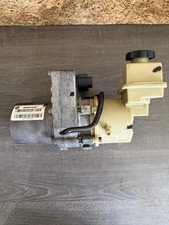 2011/2014 DODGE CHARGER CHRYSLER 300 POWER STEERING PUMP ASSY P68059525AK picture