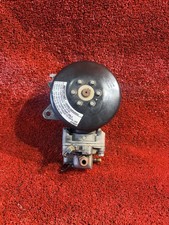 OEM 135 HP 150 HP MERCURY OPTIMAX OUTBOARD AIR COMPRESSOR ASSEMBLY 83199A28 picture