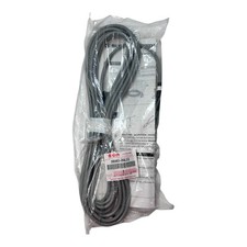 Suzuki 36660-89L03-001, Interface Wire Kit Assembly DF9.9B/15A/20A/25A/30A, OEM picture