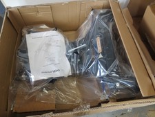 NEW Genuine Polaris OEM Ranger 900 16-24 General 1000 Mount Plow Frame 2878822 picture
