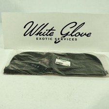 [NOS] Lotus Boot Tidy LOTAC05321 picture