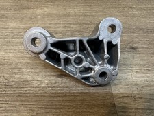 2024-25 VW ID.4 REAR  MOTOR BRACKET OEM PART # 1EK199117 picture