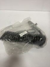 97153 Truck-Lite Heavy Duty Trailer Cord 97153 Truck-Lite Trailer Cord picture