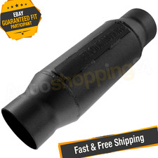 Flowmaster 15430S 3