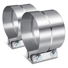 2PCS 4inch