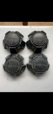 1989-95 Toyota Pickup Hub Covers picture