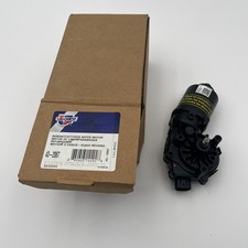 CARQUEST/Cardone Industries 432067 Reman picture
