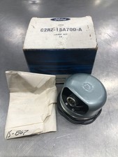 NOS FORD MUSTANG 1964-1973  UNDER HOOD OR TRUNK LIGHT PART # C2RZ-15A700-A picture