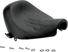 Danny Gray Weekday Solo Seat Flame Stitch 21-701F picture