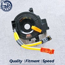 New Spiral Cable Clock Spring For Toyota Highlander Lexus Scion xB 84306-0E010  picture