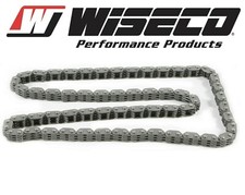 Wiseco Cam Chain 1993-2000 Honda XR600R Timing Chain CC005 FAST  picture
