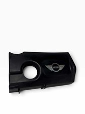 2010-2015 Mini Cooper S Engine Cover picture