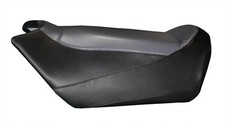 Yamaha RS Venture Seat Cover For Driver 2005 - 2018 Made In Vermont USA picture