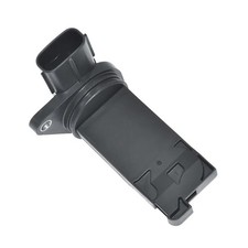NEW Mass Air Flow Meter Sensor E5T62172 For Mitsubishi Lancer Outlander/ picture