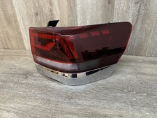 2024-25 VW ATLAS 2.O PEAK EDITION SE RH TAIL LIGHT ASSY OEM PART # 3CN.945.096.L picture