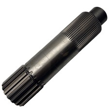 Eaton Fuller 4302276 Auxiliary Mainshaft 18/54 Tooth OEM New picture