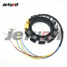 MERCURY outboard 16 amp Stator 40-125hp 398-9710A14 A15 A28 A33 398-9873A24 A35 picture