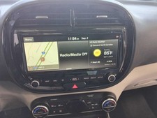 Audio Equipment Radio Display And Receiver US Market Fits 20-21 SOUL 828383 picture