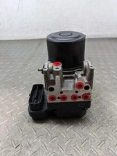 2006-2008 Toyota RAV4 ABS Anti Lock Brake Pump Assembly Module OEM picture