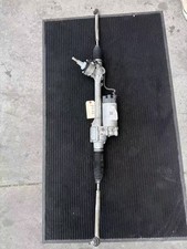 2021-2025 Porsche 911 turbo s 3.7L Steering Racks Assembly OEM 992423051AM picture
