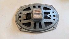 1966-72 Chevelle  Nova Olds Pont Buick reconed rear 6