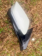 2022 2025 KIA EV6  DOOR MIRROR 8 PIN RIGHT 87620CV110 OEM picture