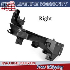 RH Passenger Side Headlight Bracket For 2014-2021 Jeep Grand Cherokee 68223400AA picture