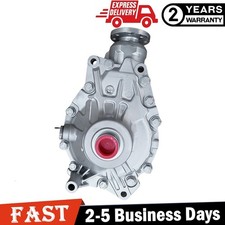 31508679973 FRONT Differential For BMW 750iX M760i X7 X5 XB7 M850 2.81 Ratio picture