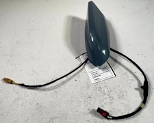 2024 - 2026 HONDA PROLOGUE REAR ROOF EXTERIOR SHARK FIN ANTENNA MODULE # 114251 picture