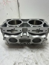 Polaris 3022449 800 Cylinder RMK Rush Pro R New Reman Snowmobile $100 CoreRefund picture