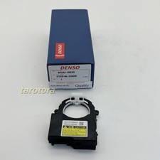 Denso Steering Angle Sensor 89245-0R030 For 16-22 TOYOTA TACOMA SR5 892450R030 picture