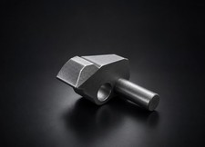 The Twitch For MPA Defender Series picture