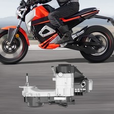 150CC 11