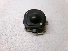 12-15 Audi A6 A7 S6 S7 RS7 Adaptive Cruise Control ACC Radar Sensor Left OEM picture