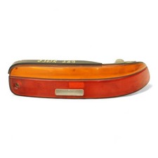 1992-1994 Lexus SC400 SC300 Z30 Taillight Brake Stop Lamp Rear Right 8156024051 picture