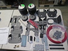 Firestone Ride-Rite 2478 Ride-Rite Air Helper Spring Kit. (6A2) picture