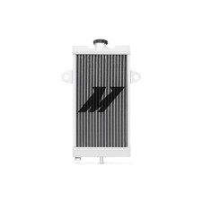 Mishimoto Aluminum Radiator fits Yamaha YFM700R Raptor, 2006-2012 picture