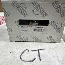 NEW Driveworks Chassis Parts K6169B picture