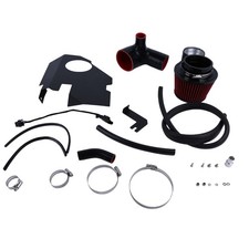 Air Intake System For 2010-2016 Bmw 535I Xdrive /535I F10 F11 N55 3.0T picture