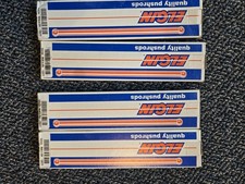 348-409 Chevy Pushrods picture
